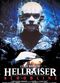 Film Hellraiser: Bloodline
