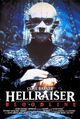 Film - Hellraiser: Bloodline