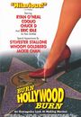 Film - An Alan Smithee Film: Burn Hollywood Burn