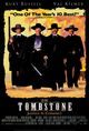 Film - Tombstone