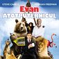 Poster 2 Evan Almighty