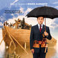 Poster 1 Evan Almighty