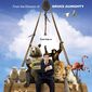 Poster 7 Evan Almighty