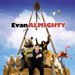 Poster 4 Evan Almighty