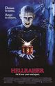 Film - Hellraiser: Deader
