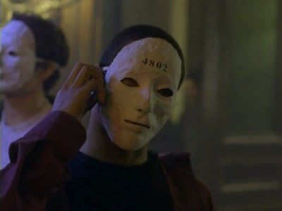 Hellraiser: Hellworld.com