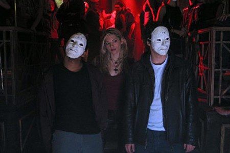 Hellraiser: Hellworld.com