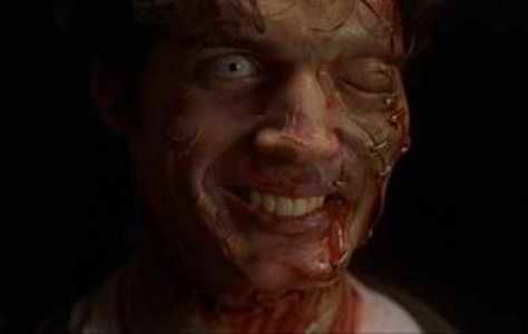 Hellraiser: Hellworld.com