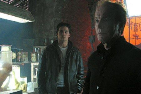 Hellraiser: Hellworld.com