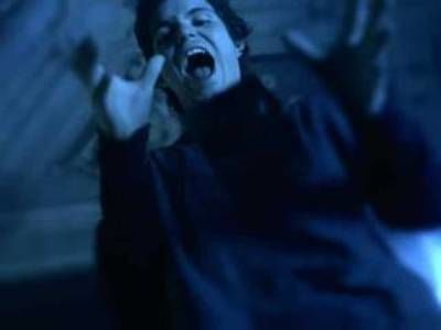Hellraiser: Hellworld.com
