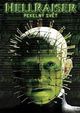 Film - Hellraiser: Hellworld.com
