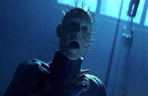 Hellraiser: Hellworld.com
