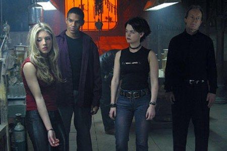 Hellraiser: Hellworld.com