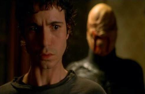 Hellraiser: Hellworld.com