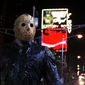 Foto 24 Friday the 13th Part VIII: Jason Takes Manhattan