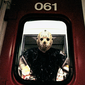 Friday the 13th Part VIII: Jason Takes Manhattan/Vineri 13: Manhattan
