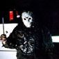 Foto 20 Friday the 13th Part VII: The New Blood