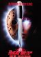 Film Friday the 13th Part VII: The New Blood