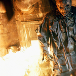 Imagine din galeria filmului Friday the 13th Part VII: The New Blood