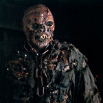 Imagine din galeria filmului Friday the 13th Part VII: The New Blood