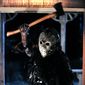 Foto 22 Friday the 13th Part VII: The New Blood