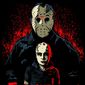 Poster 10 Friday the 13th: The Final Chapter