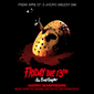 Poster 7 Friday the 13th: The Final Chapter