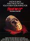 Film Friday the 13th: The Final Chapter