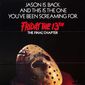 Poster 1 Friday the 13th: The Final Chapter