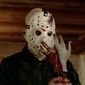 Foto 11 Friday the 13th: The Final Chapter