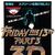 Friday the 13th Part 3: 3D