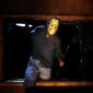 Foto 15 Friday the 13th Part 3: 3D