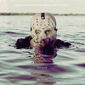 Poster 4 Friday the 13th Part 3: 3D