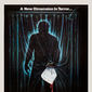 Poster 10 Friday the 13th Part 3: 3D