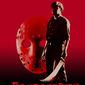 Poster 3 Friday the 13th Part V: A New Beginning