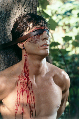 Friday the 13th Part V: A New Beginning