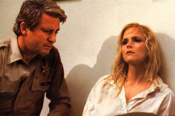Friday the 13th Part V: A New Beginning