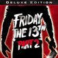 Poster 15 Friday the 13th Part II