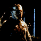 Friday the 13th Part VI: Jason Lives/Vineri 13: Jason eliberat