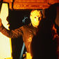 Friday the 13th Part VI: Jason Lives/Vineri 13: Jason eliberat