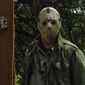 Foto 25 Friday the 13th Part VI: Jason Lives