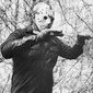 Foto 29 Friday the 13th Part VI: Jason Lives