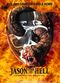 Film Jason Goes to Hell: The Final Friday