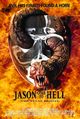 Film - Jason Goes to Hell: The Final Friday