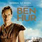 Poster 6 Ben-Hur
