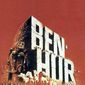 Poster 12 Ben-Hur