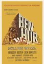 Film - Ben-Hur
