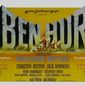 Poster 21 Ben-Hur