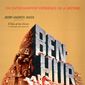 Poster 27 Ben-Hur