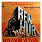 Poster 8 Ben-Hur